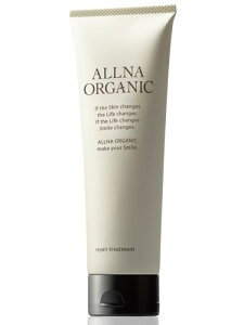 yzIi I[KjbN wAPA wAX^COpi ̃oG[V TCYF180O (x 1)