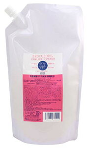 yzOfbNX aʐ APT uR[ fWt@- s[` 500ml Ɩp FFNA