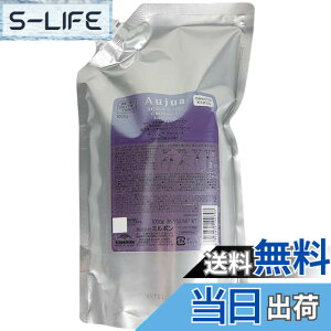 �y���������z�~���{�� �I�[�W���A GR �O���E�V�u �X�J���v�}�X�N(��򕔊O�i)(1kg) �T�C�Y�F1�L���O���� (x 1)