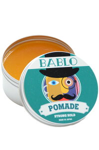 �y���������z�o�u�� �|�}�[�h �X�g�����O�z�[���h �����Y �O���[�X ���n�� �w�A�O���[�X �w�A���b�N�X BABLO �T�C�Y�F130�O���� (x 1)