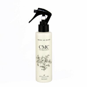 yzwAJ[݂E䂭Ȃlp XB[kwJ[CNRfBVi[x -ɂɂ- J[̑OɂOg[gg nJTEo