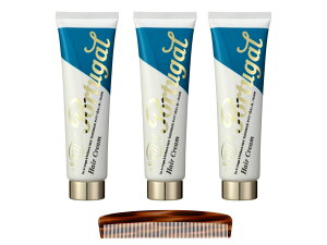 �y���������z�y3�Z�b�g+�R�[���t�z�|�[�`���K�� �w�A�N���[�� 120g�y�R�[���t�z �T�C�Y�F120�O����