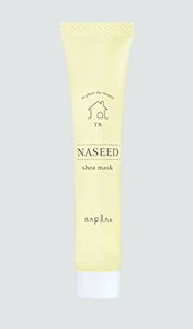 yziV[h VA}XN(50g) TCYF50O (x 1)