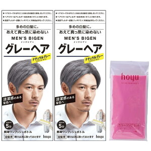 yz jp z[[ YrQ O[wA [򕔊Oi] FFi`O[ATCYF4A\[g