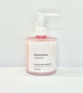 yzwA~N VV iChouChouj􂢗ȂwA~N 250g et{CŊJwAPAɓ􂢗ȂAEgoXwA~N e250g wAJ[Ap[