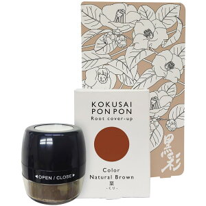 yzAX  ۂۂ 5g I   5O (x 1) FFIATCYF5O (x 1)