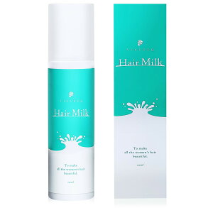 yzVISLEEQirX[N) wA~N 􂢗Ȃg[gg ێ 120ml y{z TCYF120~bg (x 1)