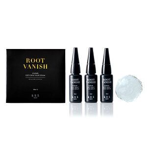 yz[KIWABI] Ya Root Vanish PAZ Pi  et TCYF13cm x 11.5cm x 2.5cm