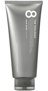 yzGCgU^\ X[X wA}XN X[XR[gb`Z etwA}XN wAPA 200g { t[eBt[̍ FFNAATCYF200O (x 1)