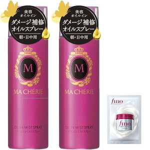 yz}VF ICC~XgXv[ TCYF3A\[g