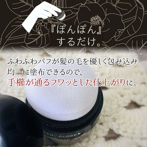 yzAX  ۂۂ  5g FFNAATCYF5O (x 1)