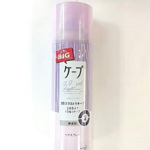 yzP[v 3DGNXgL[v 300g FFu[ATCYF300O (x 1)