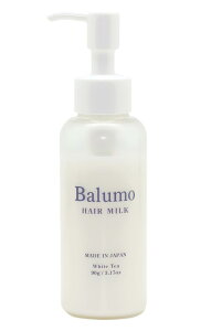 yzAGAXLNjbN  Balumo ioj wA[~N jp p 􂢗Ȃ g[gg AEgoX wAPA P GCWO ێ zCgeB[ 