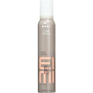 yzWELLA EG EIMI J[NtgbNX[X 200ml 1 FFNAATCYF200~bg