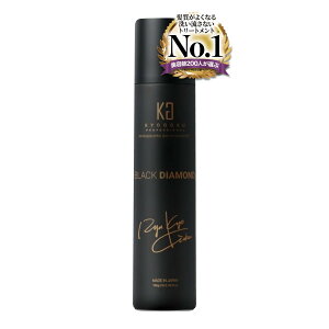 yzKyogoku ubN_Ch 􂢗Ȃg[gg wAXv[ AKICz FFNAATCYF30O (x 1)