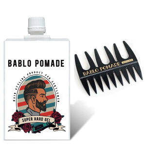 yzou |}[h wAWF X[p[n[h Yp wAO[X wAbNX  o[o[ TCYF150O (x 1)