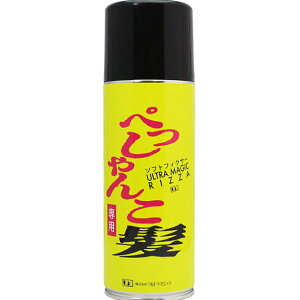 yzEg}WbN \tgtBNT[ U 250g (n[hXv[) FFNAATCYF250O