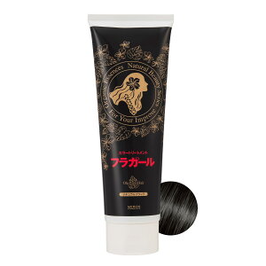 yztK[J[g[ggmWA~ mVR mpx mAR[  Y FFi`ubNATCYF1{