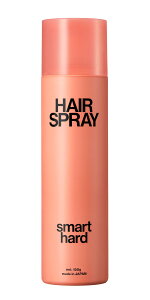 yzLIPPS (bvX) n[h wAXv[ Y L[v 1Ȃ AbvO[̍ TCYF1.X}[gn[h 150g