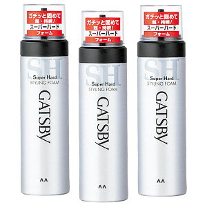 yzGATSBY(Mcr[) X^COtH[ X[p[n[h  Y VgXn̍ Zbg 185O (x 2) FF---ATCYF185g×3{