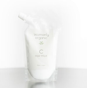 yzE[}[I[KjbN Z~hwA~N ̊AL锯ɂێ ɂ₳Y q̕ɂ FFzCgATCYF200ml