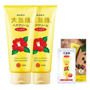 yzyz 哇 wAN[ Ƃ 160g (̗ʂ )×2{ ܂t FFCG[