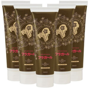 yztK[J[g[ggmWA~ mVR mpx mAR[  Y FFO[x[WATCYF5{