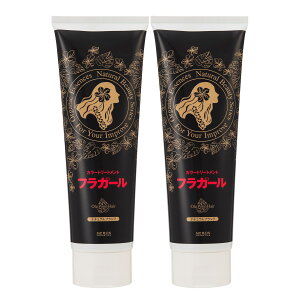 yztK[J[g[ggmWA~ mVR mpx mAR[  Y FFi`ubNATCYF2{