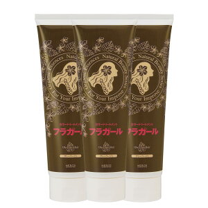 yztK[J[g[ggmWA~ mVR mpx mAR[  Y FFO[x[WATCYF3{