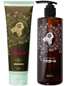 yztK[ J[g[ggJ[L[vVv[ Zbg mWA~ mVR mpx  Y c FFO[x[WATCYFJ[g[