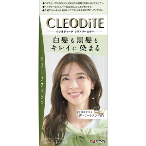 yzNIfB[e NA[J[(p)[YVR 172gE272mlEvg[gg20mlEAt^[g[gg20g FFI[uAbVATCYF184O (x 1)