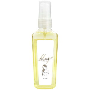 yzAEgoX~Xg 􂢗Ȃg[gg wA~Xg eꔄi TCYF80ml