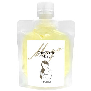 yzAEgoX~Xg 􂢗Ȃg[gg wA~Xg eꔄi TCYF100ml