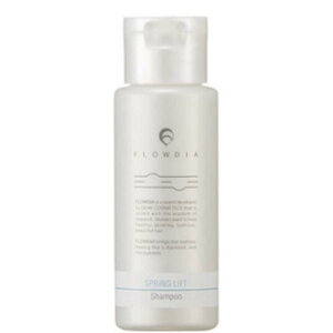 yzyf~RXeBNXzf~ t[fBA Vv[ XvOtg A 50ml FFNA