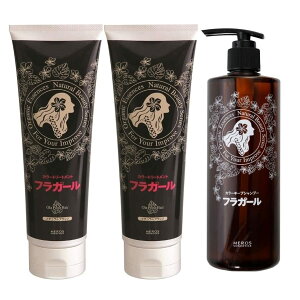 yztK[ J[g[ggJ[L[vVv[ Zbg mWA~ mVR mpx  Y c FFi`ubNATCYFJ[g