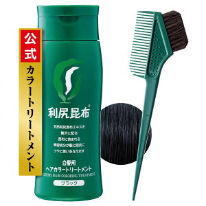 yzSastty (TXeB) ypzKwAJ[g[gg 200g yJ[PAp nуuV&R[tz FFubNATCYF1{yz