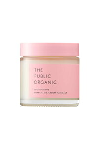 yzU pubN I[KjbN X[p[|WeBu N[~[ wAo[ 40g X^CO g[gg A}  wAZbg wAPA { FFPinkATCYFx 1