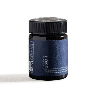 yzLOKE WATER GEL EH[^[wAWF 90g bNX Y X^CO Gꔯ c Tꔄi EbfBȍ p[} wAZbg i`  L[v [N 