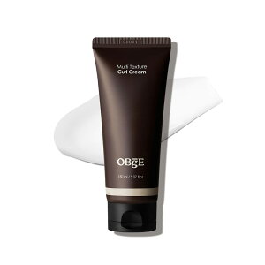 �y���������zOBgE(�I�u�W�F) �y���K�i�zCurl Cream�}���`�e�N�X�`���[�J�[���N���[��/�w�A�X�^�C�����O/�J�[���G�b�Z���X/�}���` �e�N�X�`���[ �p�t���[�� �J�[�� �N���[�� �F�F���F�A�T�C�Y�F