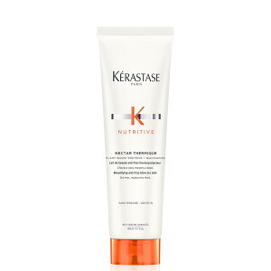 yzPX^[[ lN^[ e~bN j[geBu 150mL wAPA 􂢗ȂwAg[gg pTPA q[gveNV FFIWATCYF90O