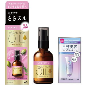 yzLucido-L LUCIDO(V[h) -L(V[hG)ICg[gg #EXwAIC AKIC 􂢗Ȃg[gg ㎿炳60ml+Tv(wA}XN10g) yz F