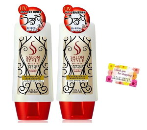 yzTX^C fB[vM GbZXN[ 􂢗Ȃg[gg wAPA 130g y2Zbgz