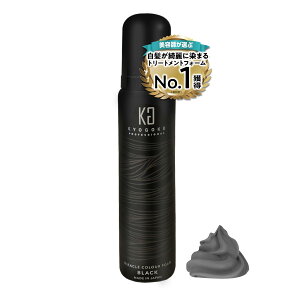 yzKyogoku ~NJ[tH[ ubN  P jp Ǝ@ eꔄi ivэ EF܃t[ 򕔊Oi  ѐ Y_A FFi`ub