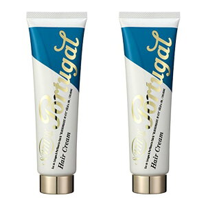 yzy2Zbgz4711 |[`K wAN[ 120g { IWiS肨܂