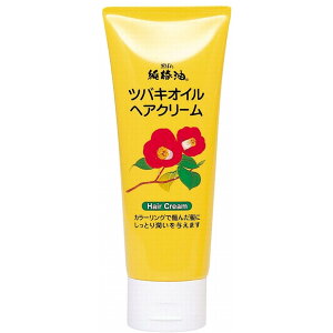 �y���������z�c�o�L�I�C�� �w�A�N���[�� 150g �F�F�C�G���[�A�T�C�Y�F150�O����