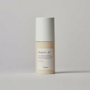 yzAiam ACA wA~N `v^[32 100mL wAPA Mtg v[g TCYF200ml