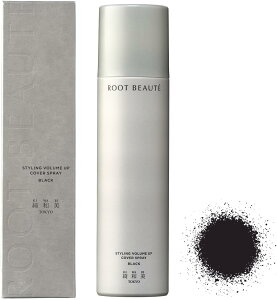 yzYa KIWABI X^COJo[Xv[ FFubNATCYF150g