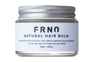 yzFRNO itmj i`wAo[ nhN[ 45g wAbNX eꔄi ێ Gꔯ  pT VRR fB[X Y TCYF48O