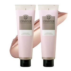 yzCLAYENCE NCGX NCXp }XNyA  J[L[v 180g  ₷炮t[eB[&t[̍  J[O _[WC J[ێ Y