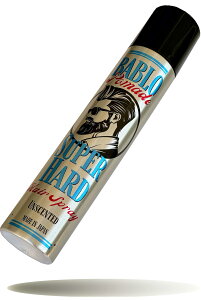 yzou |}[h wAXv[ Y n[h n[hXv[ O[X X^COXv[  TCYF210g